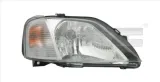 reflektor-pr-20-0645-05-2-tyc-strona-zabudowy-prawa