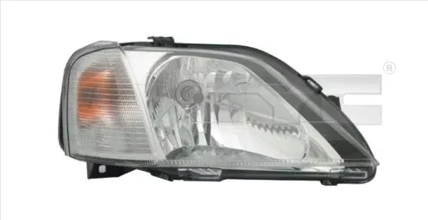 reflektor-pr-20-0645-05-2-tyc