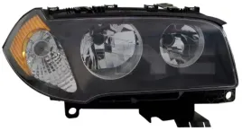reflektor-swiatel-przednich-20-0535-05-2-tyc