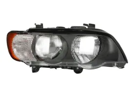 reflektor-swiatel-przednich-20-0499-15-2-tyc