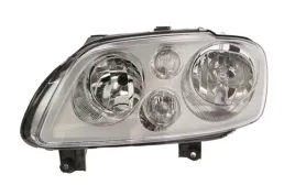 reflektor-swiatel-przednich-20-0388-25-2-tyc