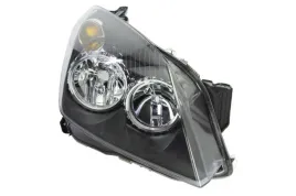 reflektor-swiatel-przednich-20-0389-05-2-tyc