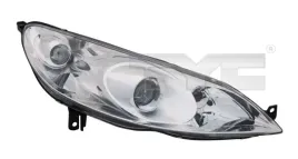 reflektor-swiatel-przednich-20-0449-05-2-tyc