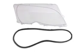 szklo-reflektora-swiatel-przednich-20-0321-la-1-tyc
