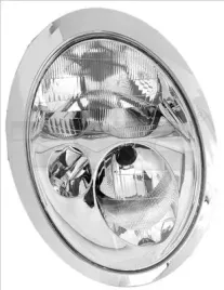 reflektor-swiatel-przednich-20-0316-05-9-tyc