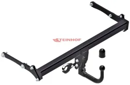 hak-holowniczy-ford-f-314-ste