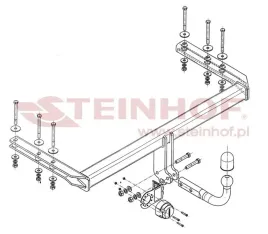 hak-holowniczy-v-145-ste