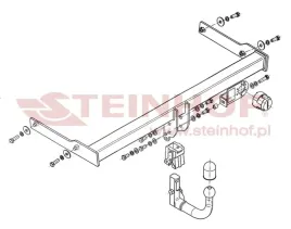 hak-holowniczy-v-147-ste