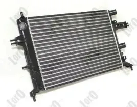 chlodnica-opel-astra-g-12-14-037-017-0066-aba