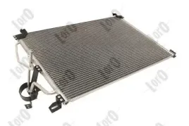 skraplacz-opel-omega-b-04-94-07-03-037-016-0005-aba