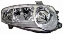 reflektor-swiatel-przednich-20-0121-05-2-tyc