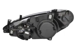 reflektor-swiatel-przednich-20-0165-45-2-tyc