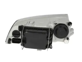 reflektor-swiatel-przednich-20-0670-05-2-tyc