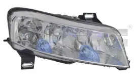 reflektor-swiatel-przednich-20-0068-25-2-tyc