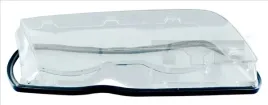 szklo-reflektora-swiatel-przednich-20-0012-la-1-tyc