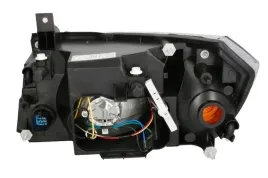 reflektor-swiatel-przednich-20-0065-05-2-tyc