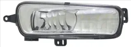 lampa-przeciwmgielna-19-6148-01-9-tyc