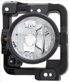 lampa-przeciwmgielna-19-5958-11-2-tyc