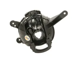 lampa-przeciwmgielna-19-5991-01-9-tyc