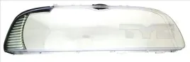 szklo-reflektora-swiatel-przednich-20-0009-la-2-tyc
