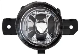 lampa-przeciwmgielna-19-5720001-tyc
