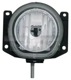 lampa-przeciwmgielna-19-5041-15-2-tyc