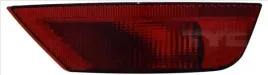 lampa-tylna-przeciwmgielna-19-14912-01-9-tyc