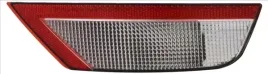lampa-swiatla-cofania-19-14911-11-9-tyc