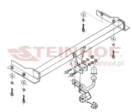 hak-holowniczy-v-113-ste