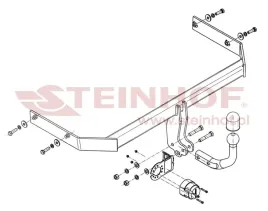 hak-holowniczy-v-107-ste