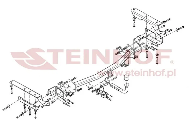 hak-holowniczy-t-194-ste