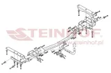 hak-holowniczy-t-194-ste