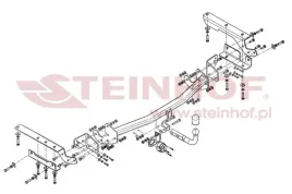 hak-holowniczy-t-194-ste