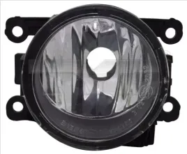 lampa-przeciwmgielna-19-12579-01-9-tyc