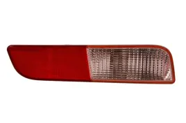 lampa-swiatla-cofania