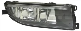 lampa-przeciwmgielna-19-12109-01-9-tyc