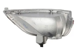 lampa-tylna-przeciwmgielna-19-12166-01-2-tyc