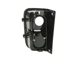 lampa-swiatla-cofania-19-12131-01-2-tyc