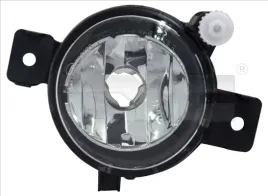 lampa-przeciwmgielna-19-12107-01-9-tyc