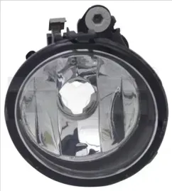 lampa-przeciwmgielna-19-12106-01-9-tyc