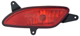 lampa-tylna-przeciwmgielna-19-12062-01-2-tyc