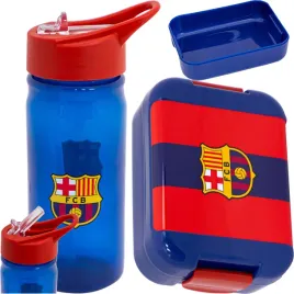 fc-barcelona-bidon-szkolny-z-rurka-napoje-pojemnik-na-zywnosc-zestaw