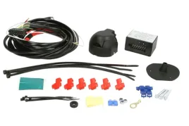 zestaw-elektryczny-urzadzenia-holujacego-smp-2e-ste