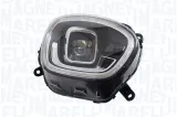 reflektor-swiatel-przednich-lpr951-mma-strona-zabudowy-prawa