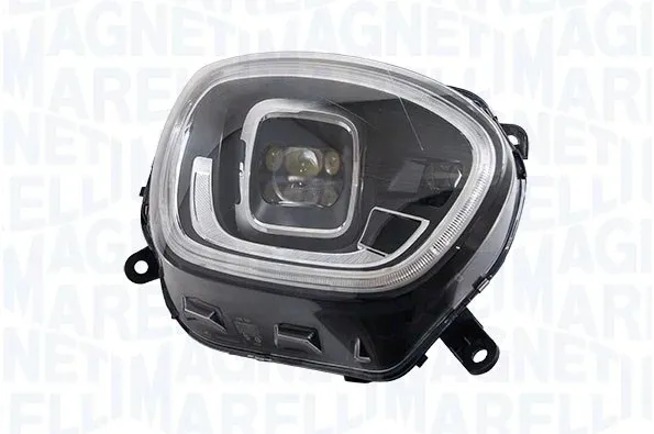reflektor-swiatel-przednich-lpr951-mma-rodzaj-swiatel-mijania-led