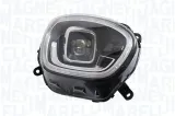 reflektor-swiatel-przednich-lpr951-mma-rodzaj-swiatel-mijania-led
