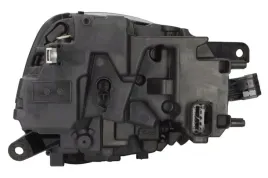 magneti-marelli-711451001204-reflektor