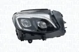 reflektor-swiatel-przednich-lps012-mma-stan-nowy