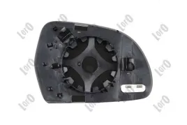 szklo-lusterka-le-audi-a3-8p-08-12-a4-0213g01-aba