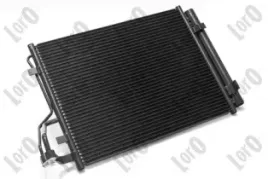 skraplacz-hyundai-i30-07-11-ceed-06-12-019-016-0024-aba